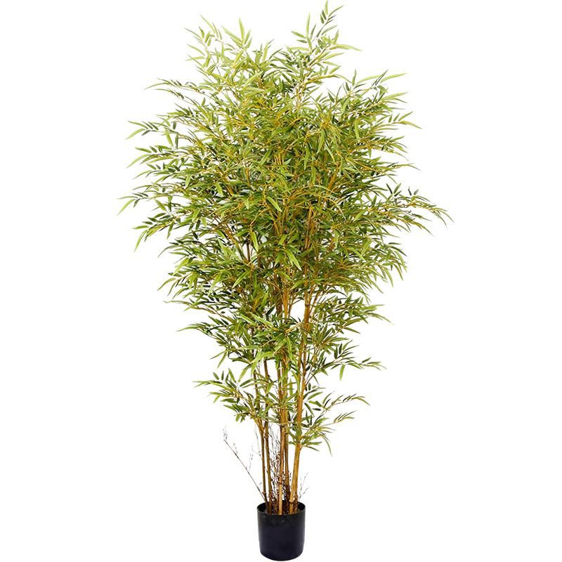 Melyek a szimulált növények jövőbeli fejlesztési trendjei?